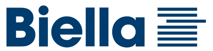 Logo Biella