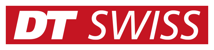 Logo DT Swiss