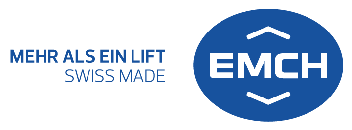 Logo Emch