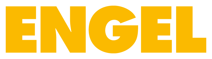 Logo Engel