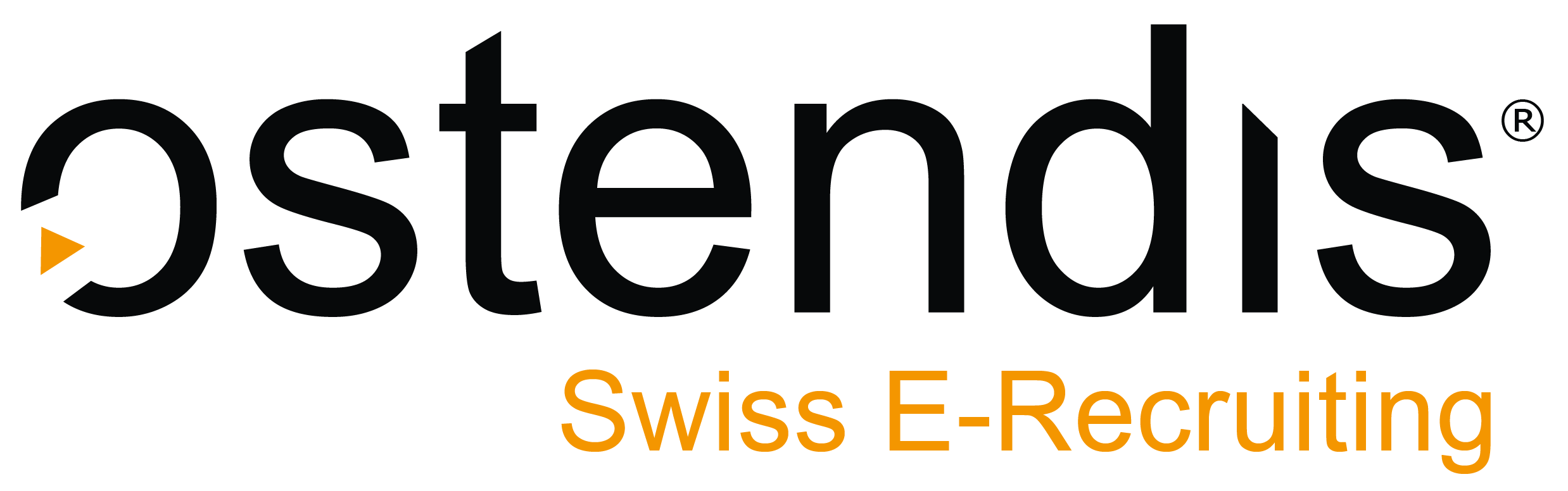 Logo Ostendis