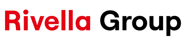 Logo Rivella Group