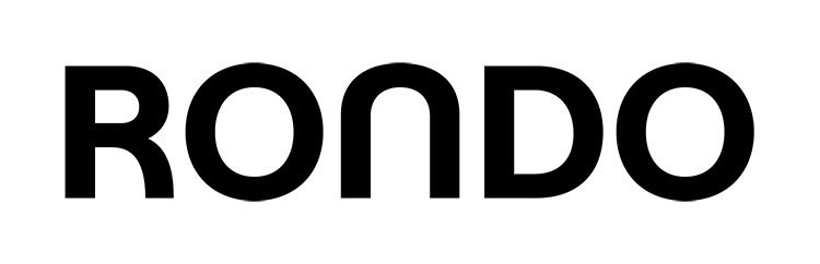 Logo Rondo