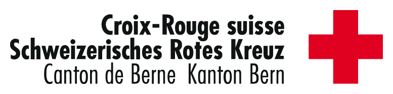 Logo Schweizerisches Rotes Kreuz
