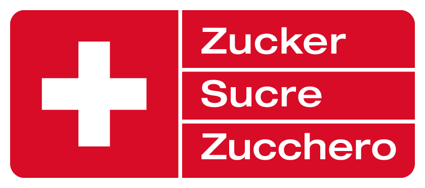 Logo Schweizer Zucker