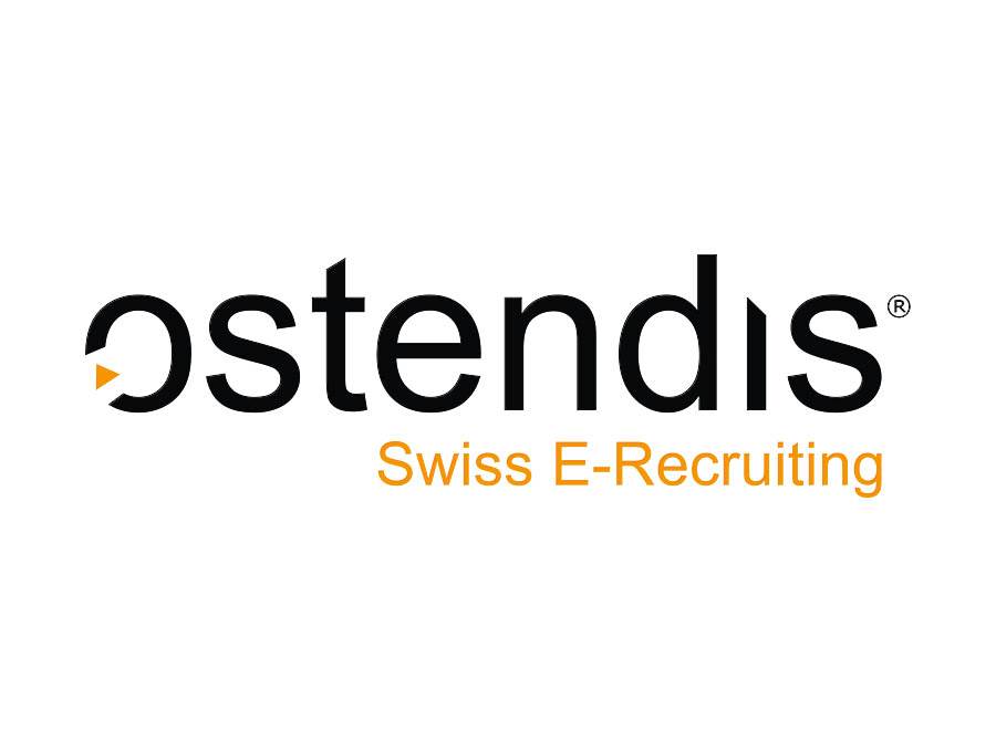 Ostendis AG