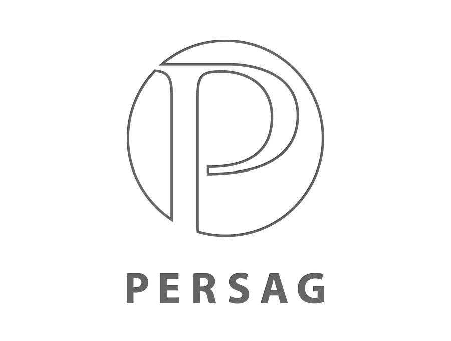 Persag AG