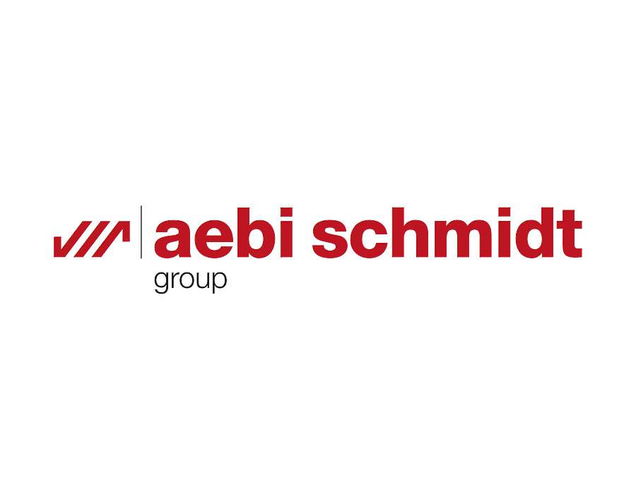 Aebi Schmidt 900x680