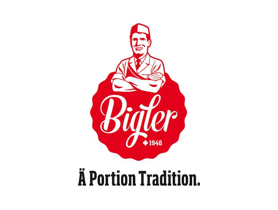 Bigler AG