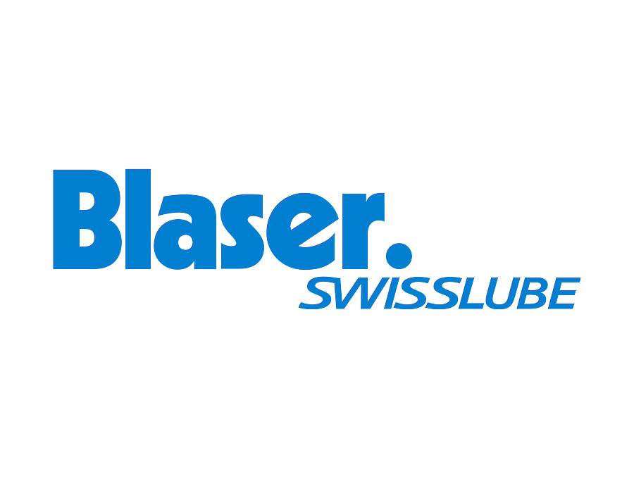 Blaser Swisslube AG