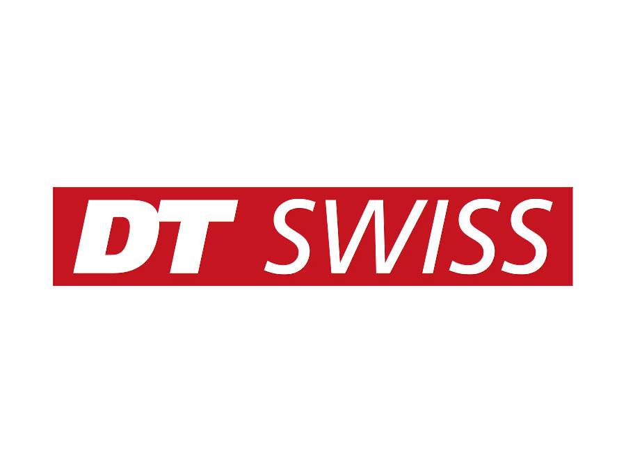 DT Swiss AG