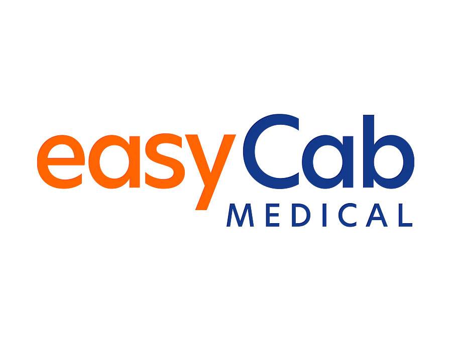 easyCab Medical AG