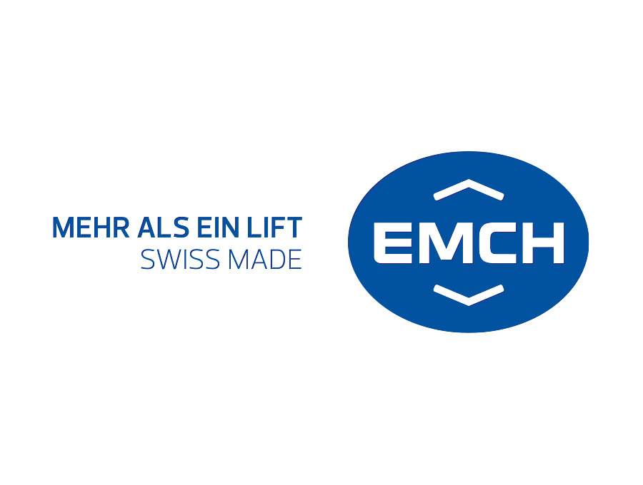 Emch AG