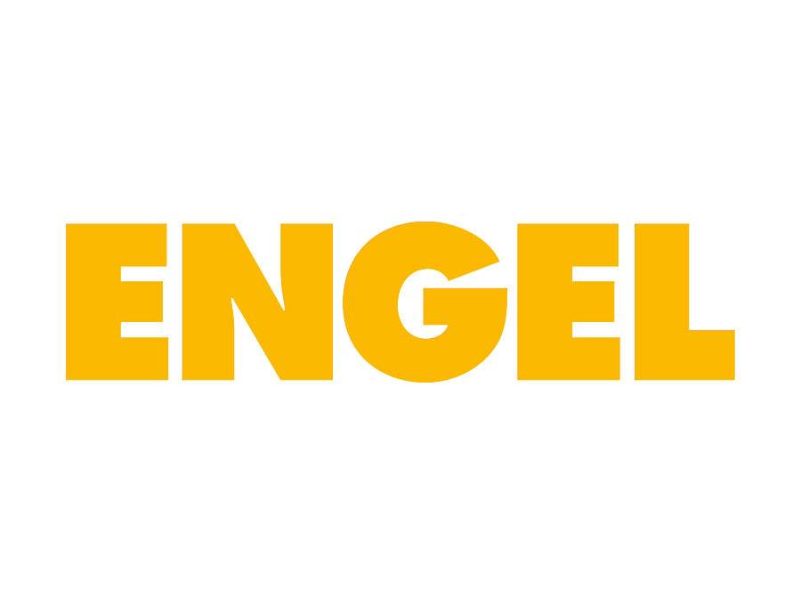 Engel AG