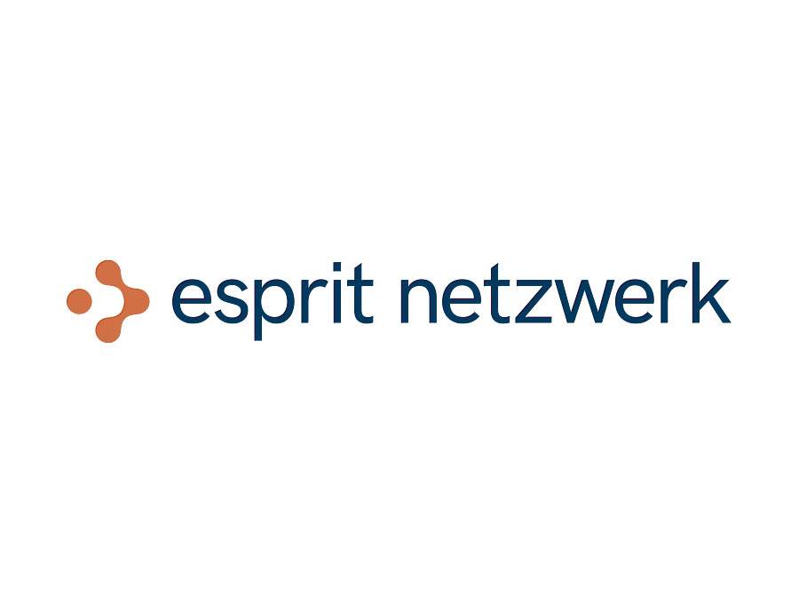 ESPRIT Netzwerk AG