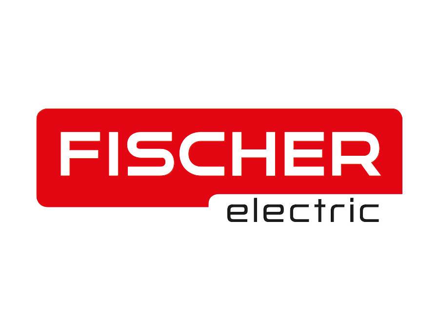 Fischer Electric AG