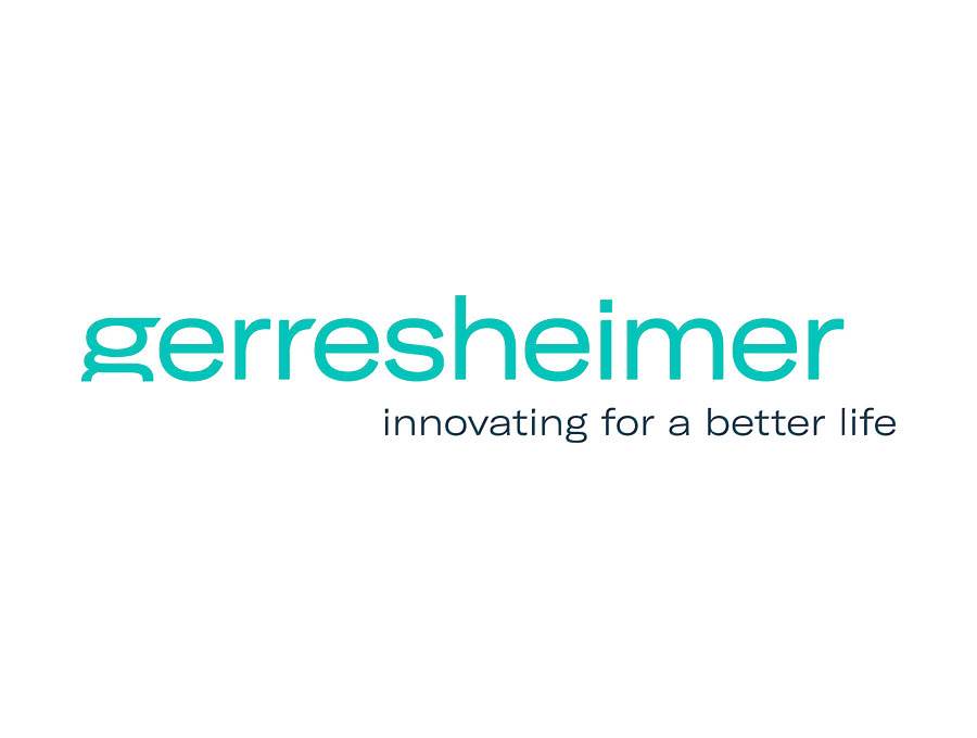 Gerresheimer AG