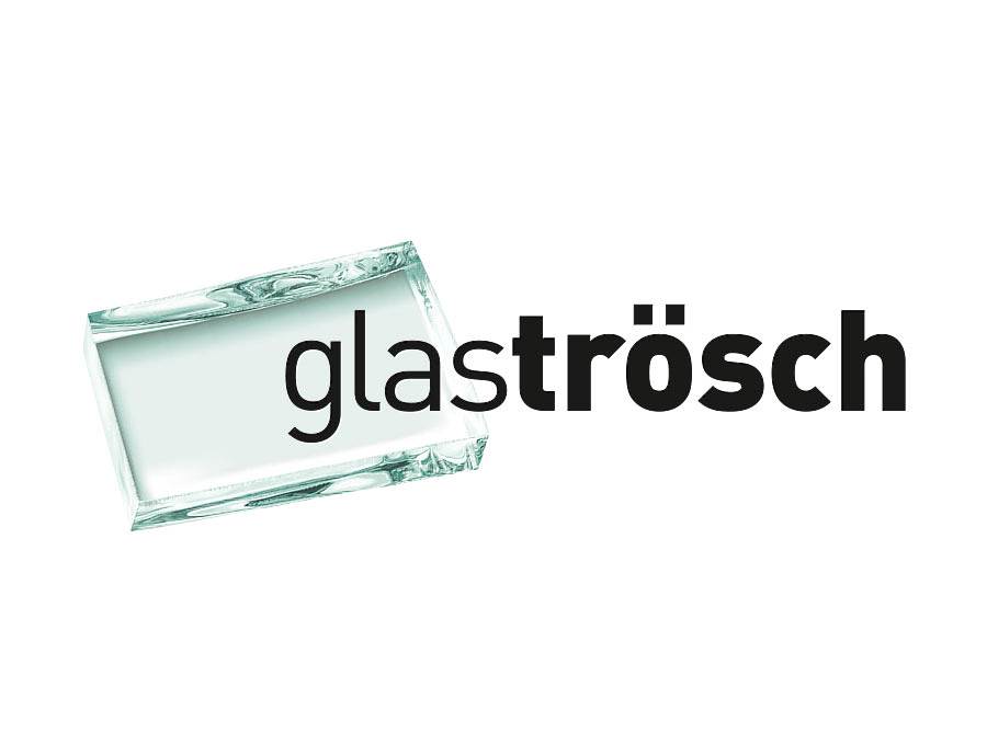 Glas Trösch Holding AG
