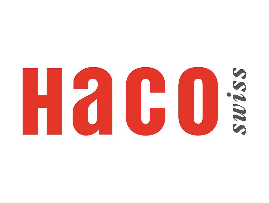 HACO AG