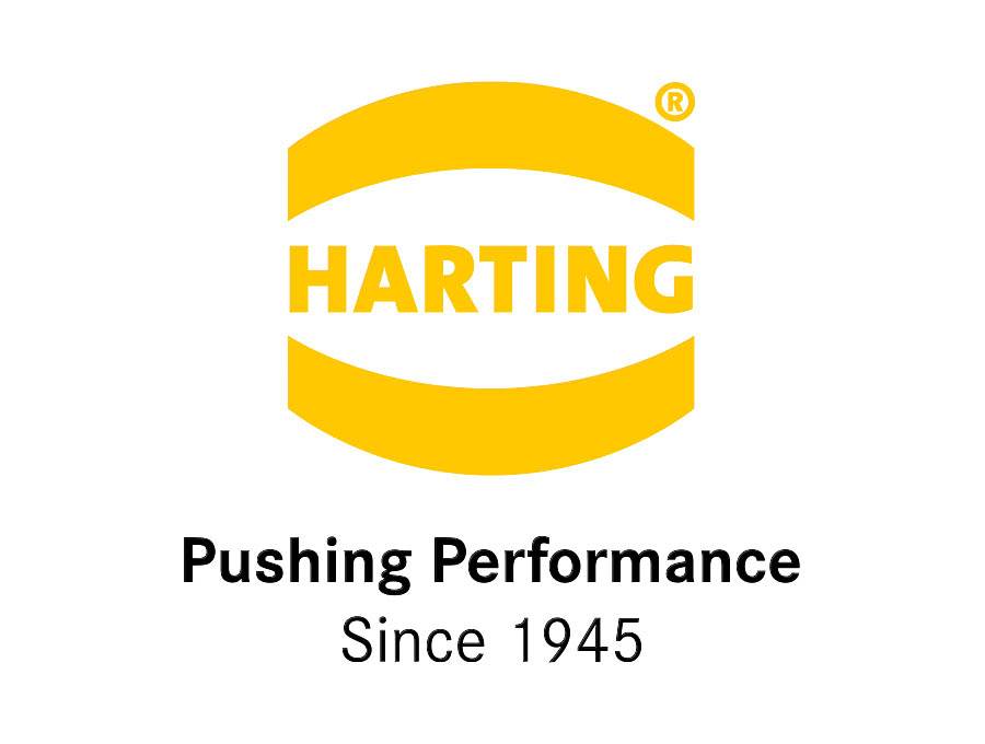 Harting AG