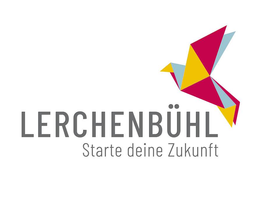Lerchenbuehl 900x680