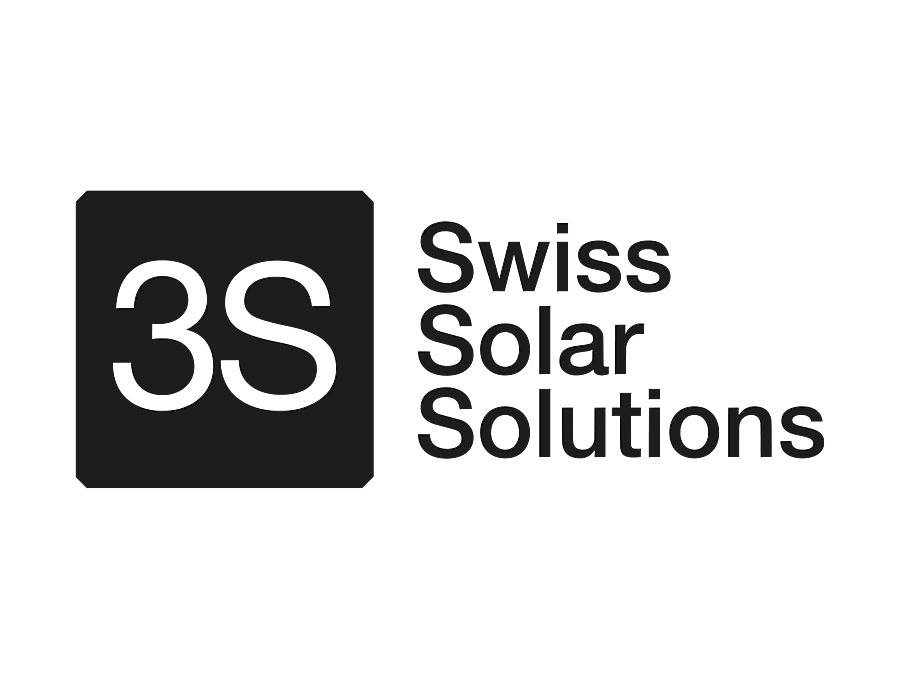 3S Swiss Solar Solution