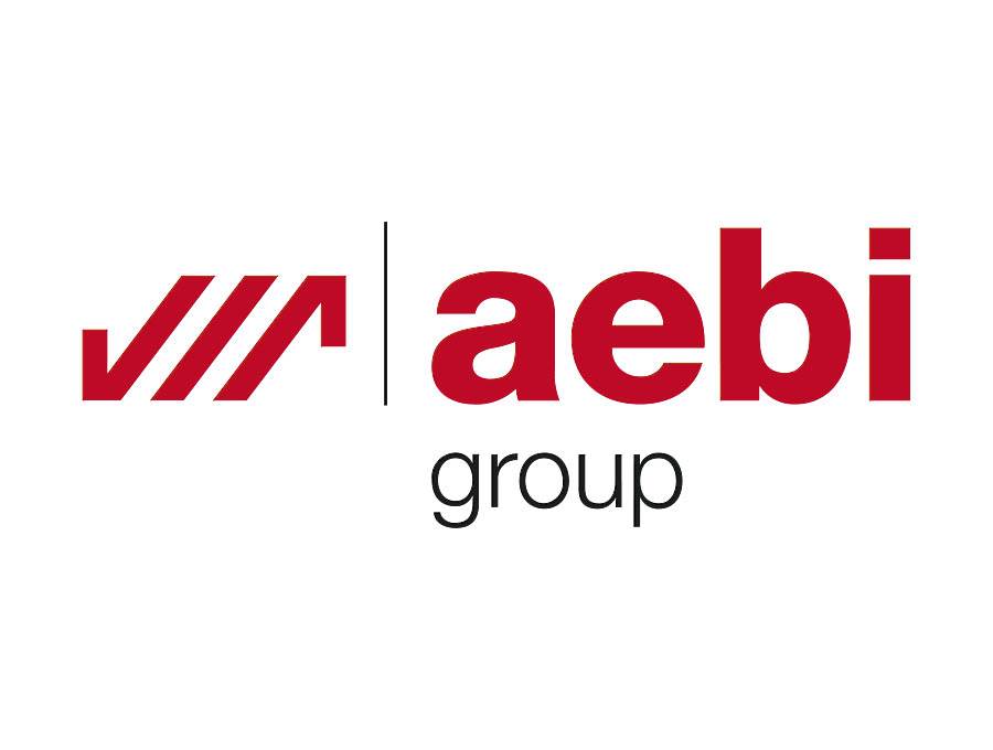 Mitglied Aebi 900x680