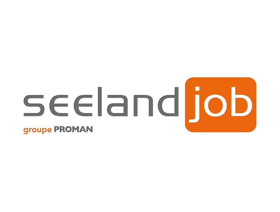 Mitglied Seelandjob 900x680