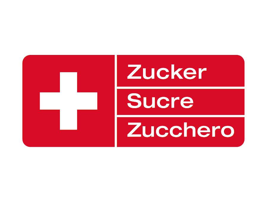 Zucker AG