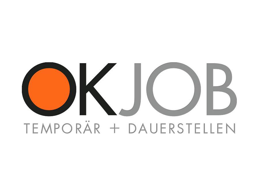 Okjob 900x680