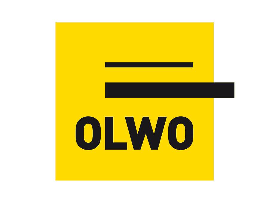 OLWO AG