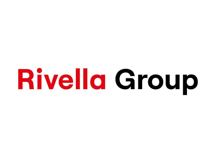Rivella AG