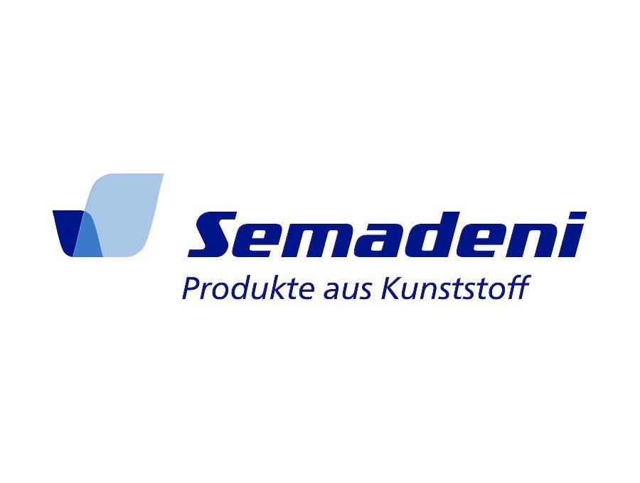 Semadeni AG