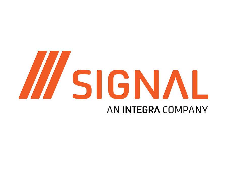 Signal AG