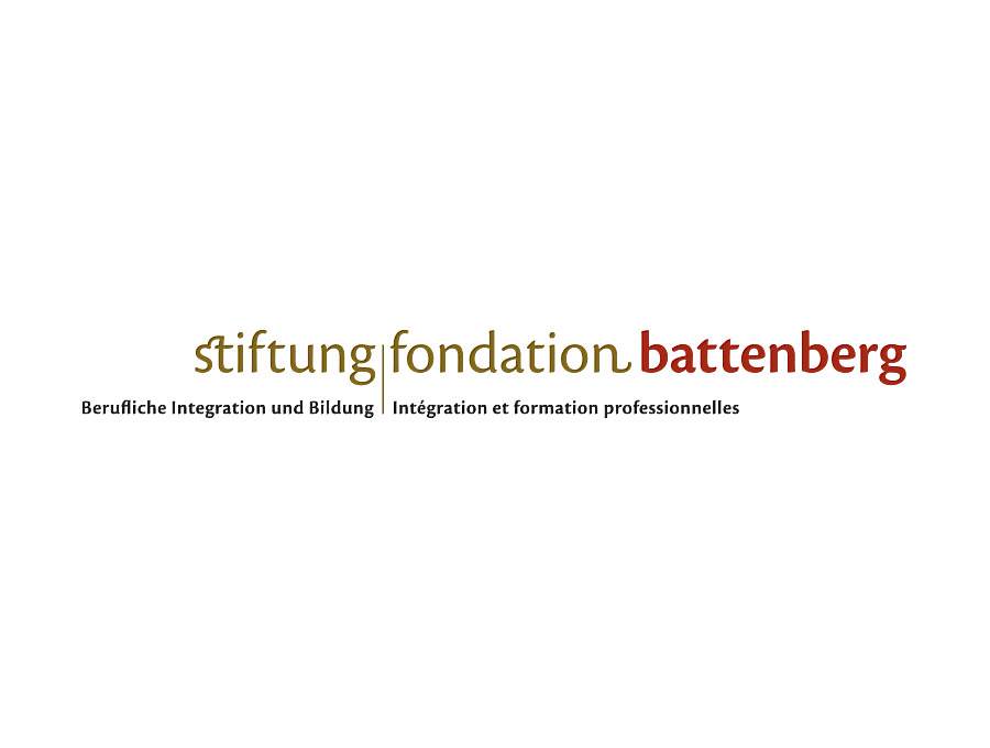 Stiftung Battenberg