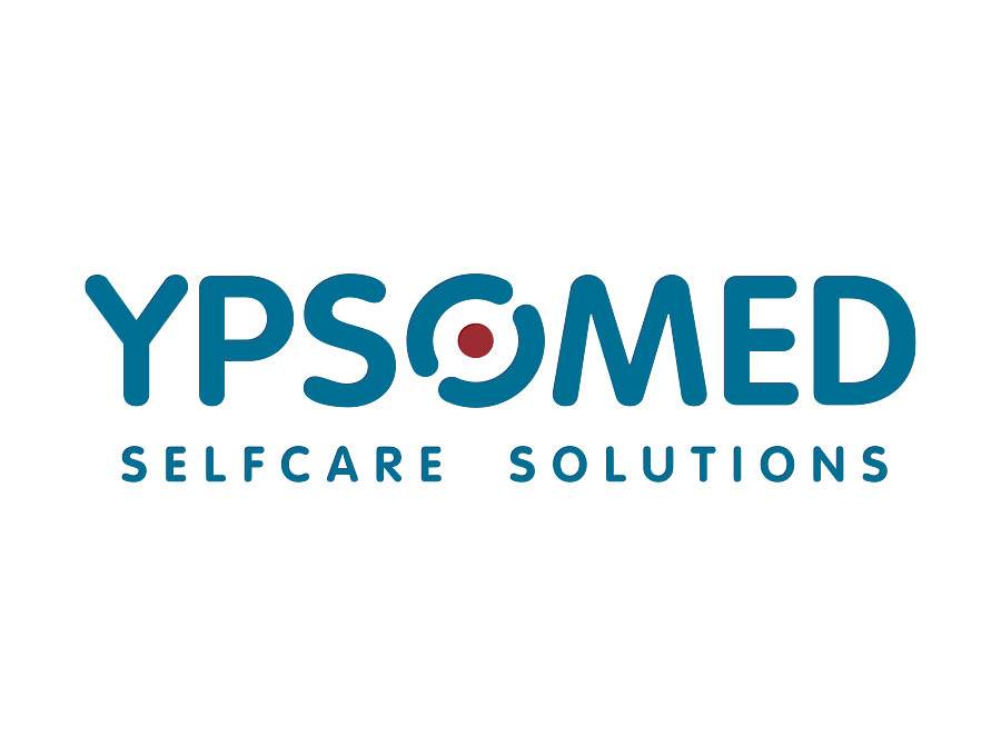 Ypsomed AG