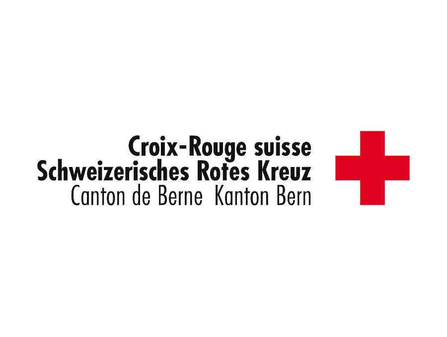 Schweizerisches Rotes Kreuz Kanton Bern