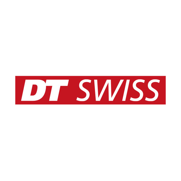 Logo DT Swiss AG