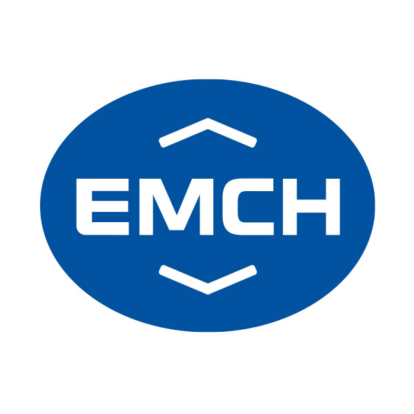 Logo Emch Aufzüge