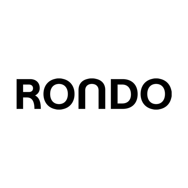 Logo RONDO