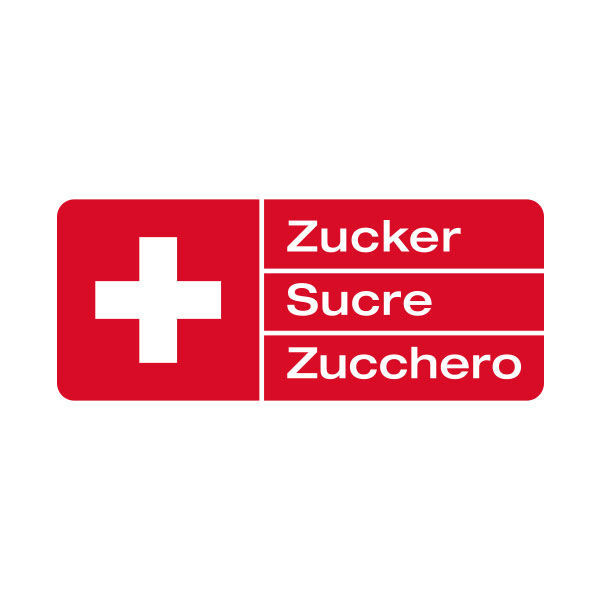 Logo Schweizer Zucker AG